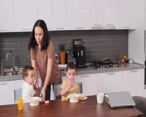 合肥代生代怀,试管成功后黄体酮要打满三个月吗？(做试管婴儿要打多少针？