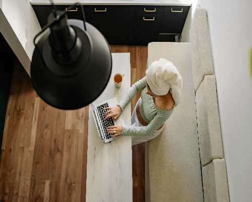 无锡代生子,2026下半年，泰国做试管婴儿去哪家医院好?-孕期胆汁酸检查有必要