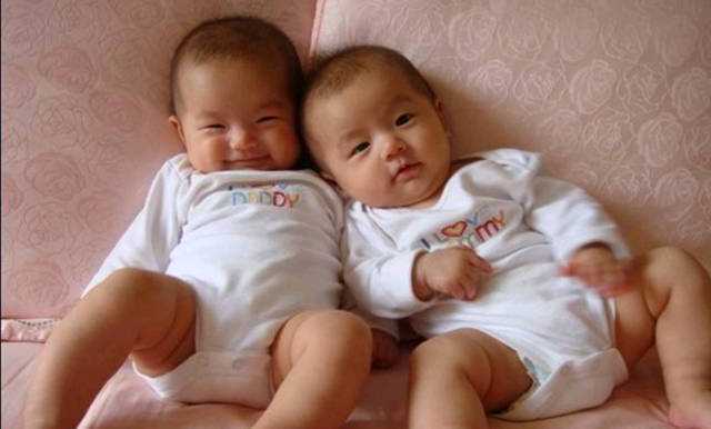 aa69助孕中心[供卵需要多少年],广西壮族自治区供卵机构排名