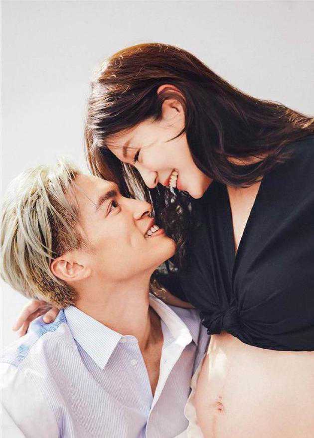 无锡谁做过代孕|女性取卵需要做什么准备？取卵后的注意事项要了解！_79798