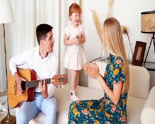 北京代生代怀,2026天津试管婴儿医院大全，助孕成功率排名榜单分享_西安哪里供