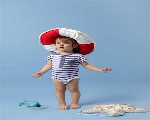 无锡做代孕一定要血型一样吗|三代试管的正常收费价格是多少钱？