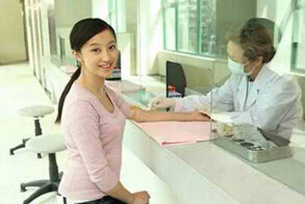 儿子处理婆媳关系的大忌叫什么呢