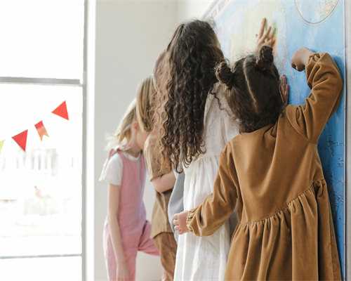 高龄赴美做试管婴儿追生二胎，年龄界限是多少?