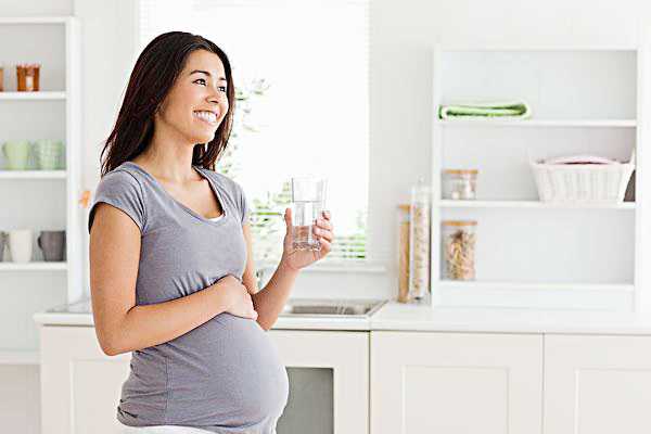 广州传承生殖医院全国有几家[中国供卵合法吗]+试管婴儿三级胚胎成功着床了