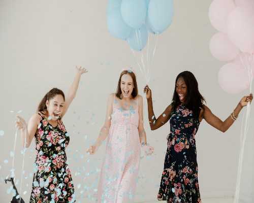 广州传承助孕做试管[妇幼供卵多少钱]+试管婴儿前做什么检查这五项必查