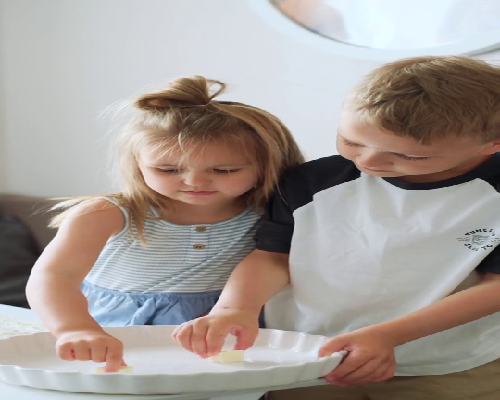 优贝贝官网天使助孕公司[供卵女孩年龄],石家庄市公立供卵试管医院前三名名单