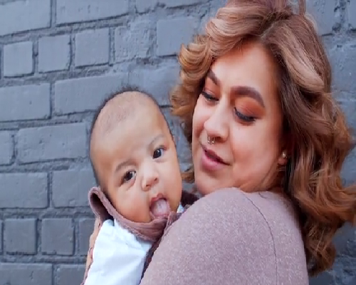 银川正规医院做试管生双胞胎女儿大概要多少钱?