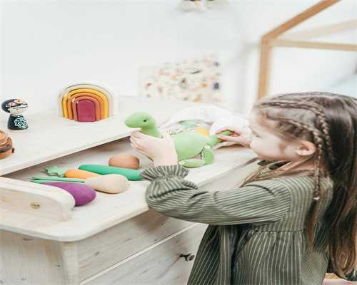 无锡代孕佣金多少|中国首位第三代试管婴儿如今已是20岁的大学生_bm7XM