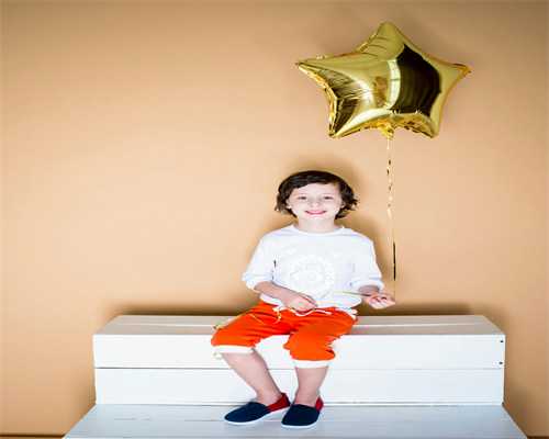 无锡寻代生妈妈 无锡做试管婴儿多少钱?2026年试管费用详细 ‘用酒精怎么测男