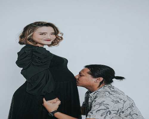 无锡合作供卵 无锡市妇幼保健院 ‘孕囊三个数据九周后看男女准么?’