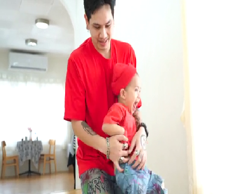 代生公司客服电话_代生双胞胎包男孩|2026最新石家庄供卵试管机构排名(附供卵