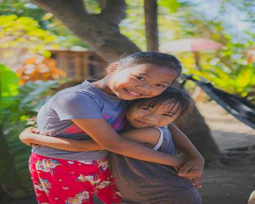 妻子代生,试管婴儿移植十三天，抽血的结果让我伤心了，hcg14.3雌二醇55.9孕酮