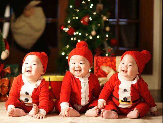 厦门代生代怀,试管婴儿移植前有哪些注意事项?需要做哪些准备?有什么禁忌的