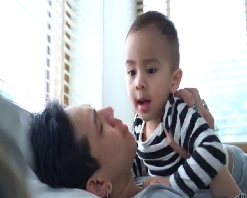 无锡代怀最新政策 无锡哪家试管医院成功率最高 ‘nt2.0是男生还是女生’