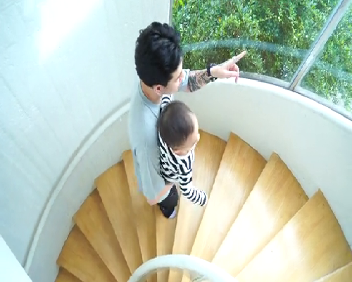 代生包男孩_找人代生多少钱|呼和浩特供卵试管成功率徴,呼和浩特附属医院试管