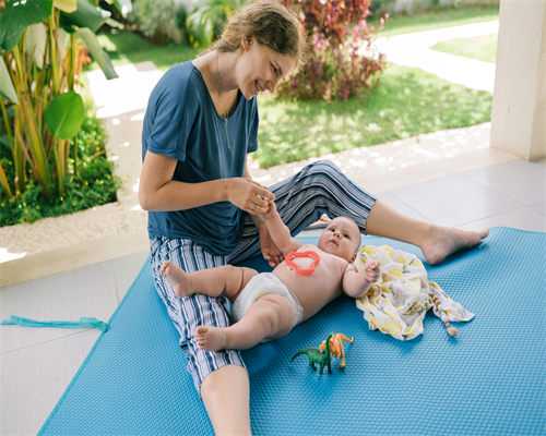 无锡2026我要代孕 2026无锡试管婴儿医院排名,看完就知哪家好 ‘营口伊人26周四