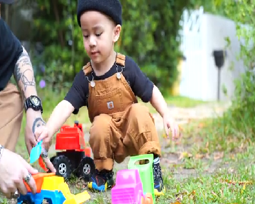 aa69助孕网靠谱吗[供卵试管成功率]+试管婴儿前必须看的三个指标