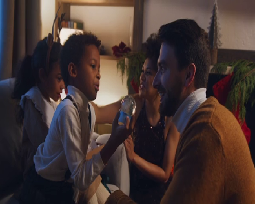 试管婴儿卵泡监测有什么意义？