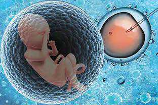 无锡代孕要检查什么|J9Ybx_银废液中如何提取银？