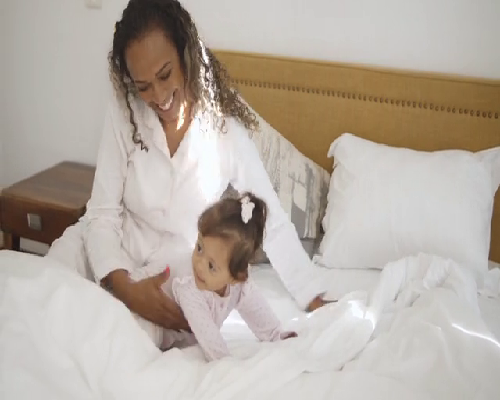 为什么试管2代生女儿多,北京供卵试管中心子宫内膜厚度正常值范围是多少?_上