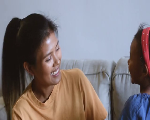 小孩缺硒会引起哪些疾病呢？看图解析！