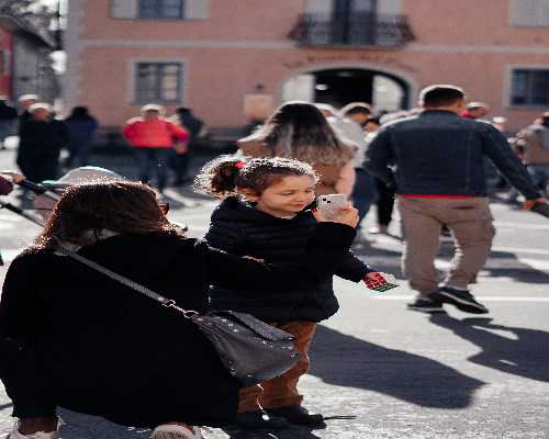 大的代生公司_代生宝宝咨询|2026
大同供卵试管婴儿医院排名，附供卵三代试管