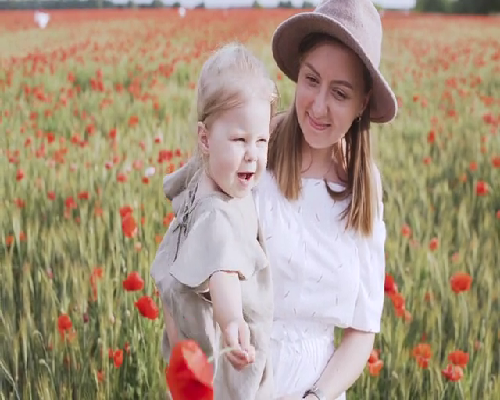 上海一妇婴试管成功率怎么样？要注意什么？