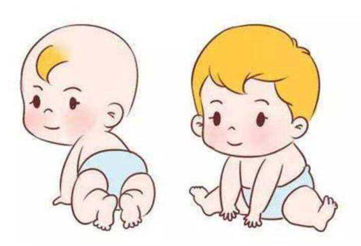 无锡代怀孕口碑 无锡101医院试管婴儿费用你的钱花对了吗? ‘6周男宝孕囊图’