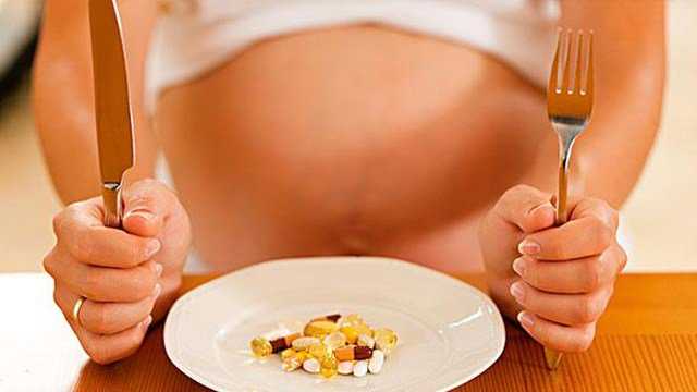 在上海一妇婴做试管成功好”孕“，亲身经历告诉你其中优劣势