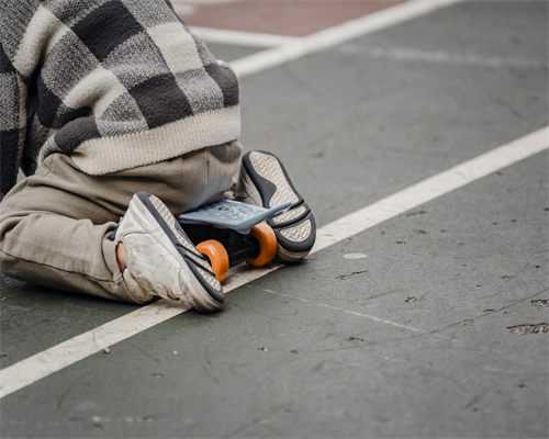 深圳现代生物科技业务,中国最权威的试管医院国内第三代试管婴儿医院-上海供