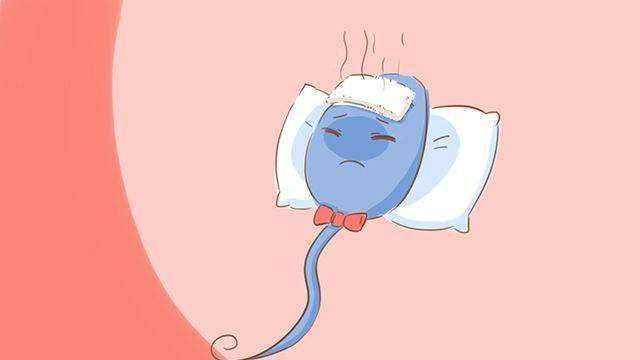 南宁试管代生龙凤胎,试管婴儿促排卵为何需要做B超？做多少次为好？答案揭晓