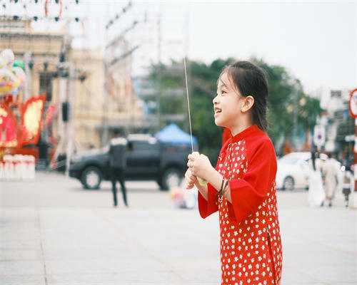 泰国做试管婴儿大概多少钱国外试管婴儿好吗