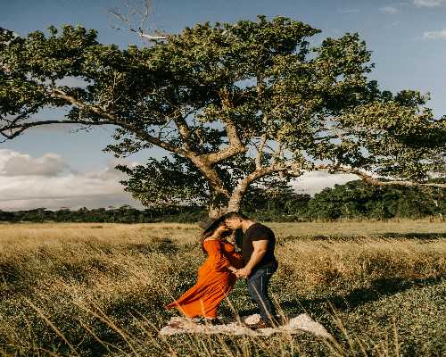代生子的女人有吗,【深圳供卵试管婴儿医院】我是已生宝妈一枚，当时选择顺