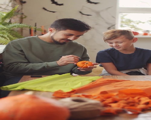 无锡与无锡的医疗机构数量有何不同??,无锡正规助孕机构