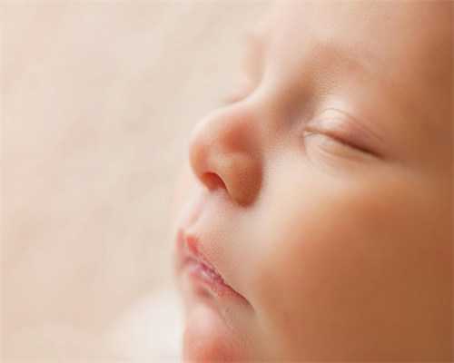 无锡想找个代孕大概要多少钱|多囊amh高于9会影响卵泡的质量吗？