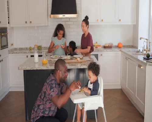 精因宝贝生殖中心价格[供卵试管平台]+高龄做试管婴儿并不是保险药，越早做成