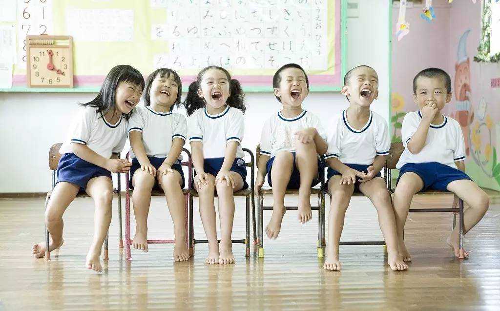 代生代怀,北京三大助孕公司是哪三家-上海供卵试管公司有哪些-有没有试管成功