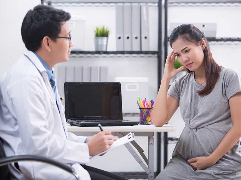 广州传承生殖[哪做供卵不用等],在试管婴儿过程中胚胎是否需要冷冻？冷冻胚胎