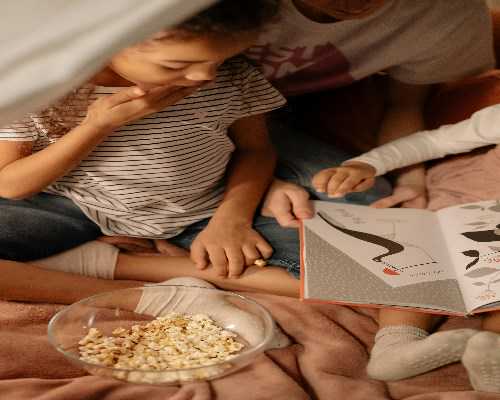 代孕的坏处[十月优宝 靠谱吗]+移殖试管胚胎后怎么做怀孕率高些