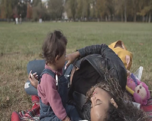 无锡代怀中介 无锡可开展试管的医院 ‘b超单哪里能看出是男是女’