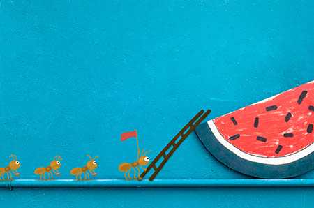 无锡尿道生殖系统感染医院现在排名最靠前的是哪家？无锡尿道生殖系统感染医