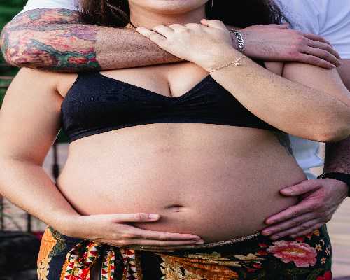 无锡代孕生子联系方式|黄石中心医院能做第三代试管婴儿选胎儿性别吗？