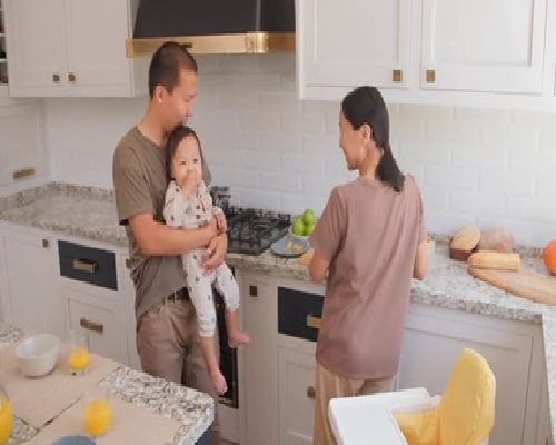 无锡湘雅医院代孕 2026年无锡三代试管包生孩子价格多少？ ‘怀女孩中期最准最