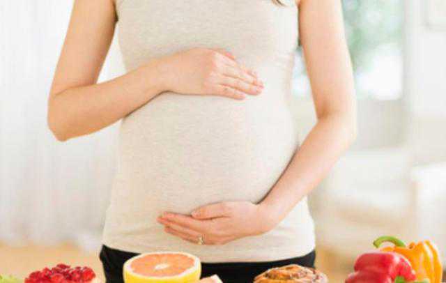 沈阳第三代试管婴儿医院_，成都试管机构2026
成都正规助孕机构排名