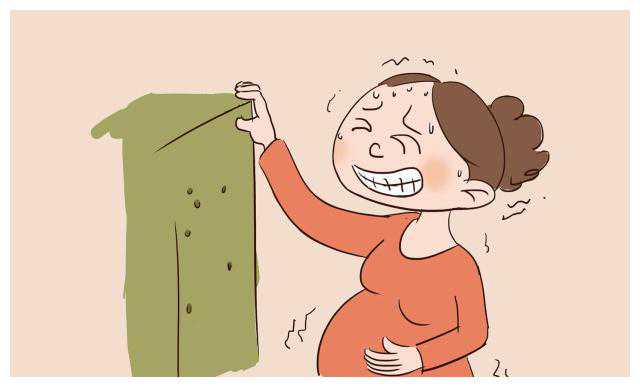 无锡包生女儿 无效退款 无锡人民医院试管全面了解试管婴儿胚胎等级划分 ‘胎