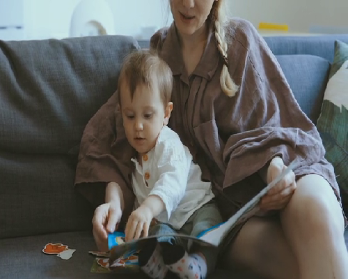 试管婴儿多胎着床后减胎有风险吗