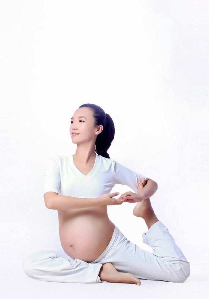 无锡借腹生子代孕中心|卵子受精失败的原因是什么？试管婴儿受精失败后如何