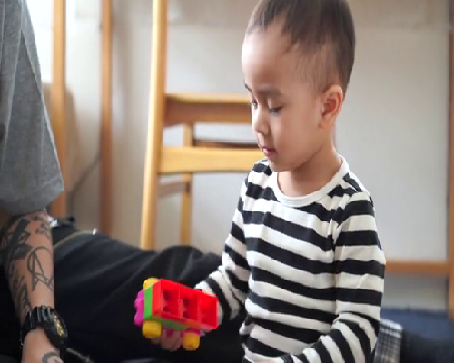 无锡哪里供卵子吗 无锡妇幼生殖中心做试管婴儿的成功率高吗？ ‘酒精测男女