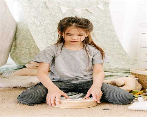 上海助孕优贝贝电话[供卵可不可靠]+深圳三代试管医院能解决宫颈糜烂问题吗？